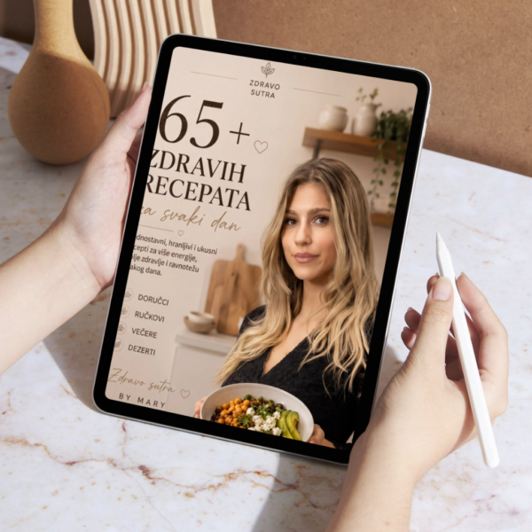 E Book