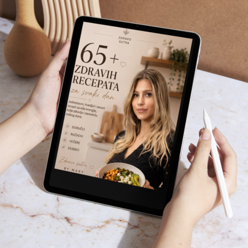 E Book