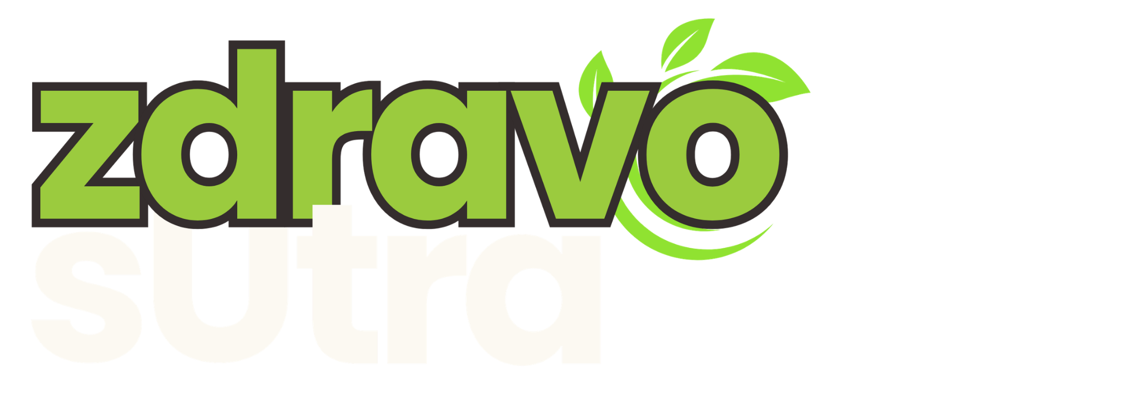 zdravosutra.shop