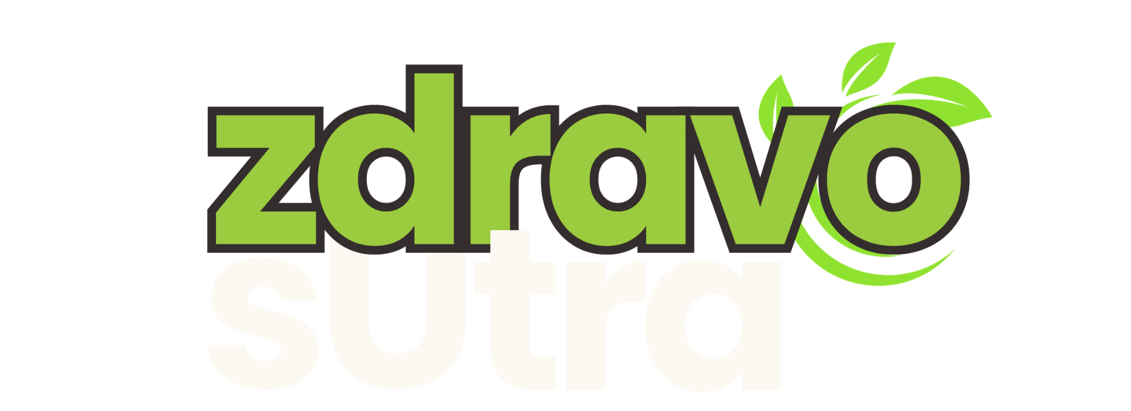 zdravosutra.shop