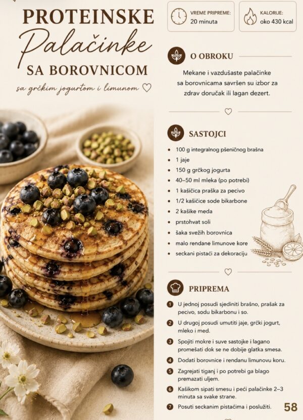 Screenshot E Book