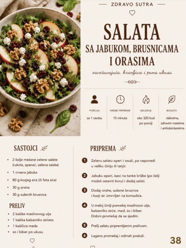 Screenshot E Book