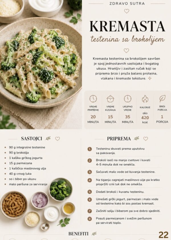 Screenshot E Book